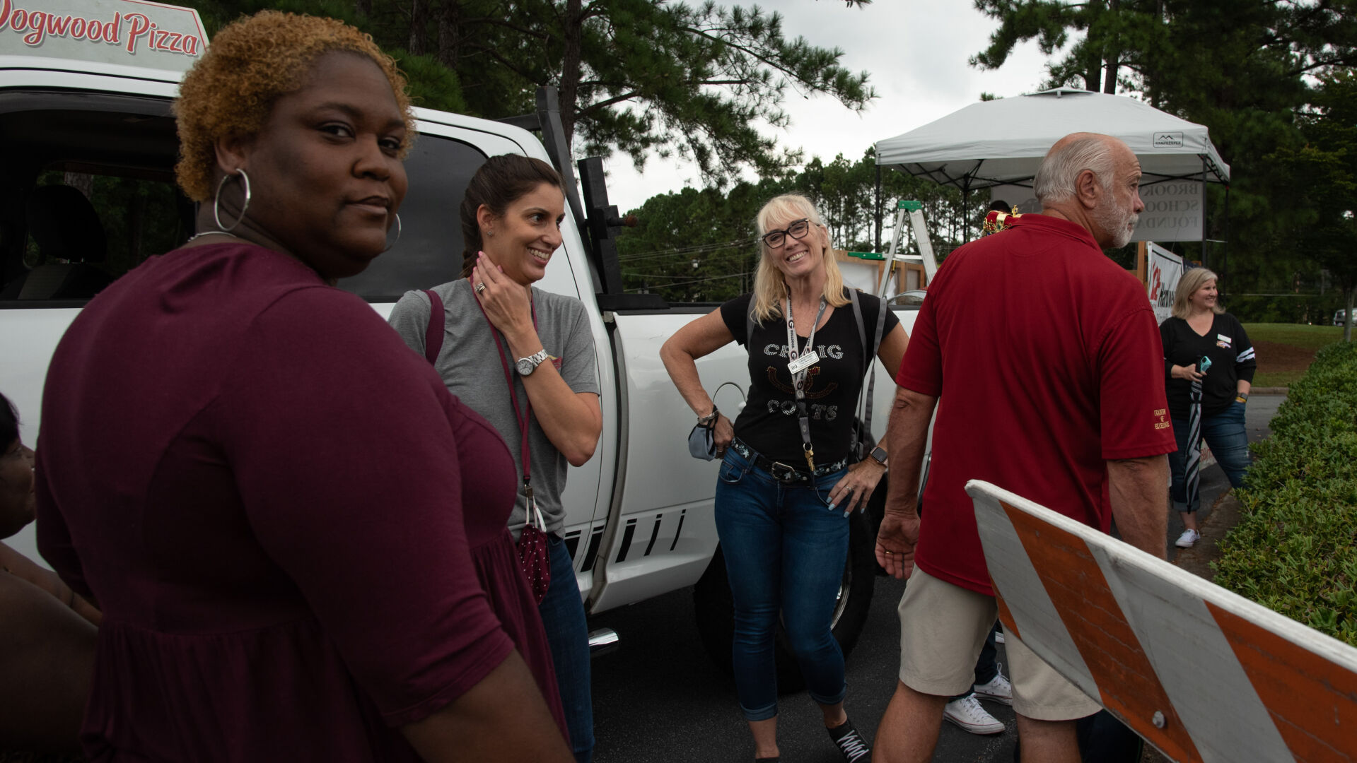 BwoodHomecomingParade-13.jpg